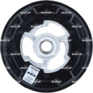 380824 Mitnehmerscheibe, Magnetkupplung (Kompressor)