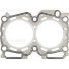 61-53915-00 Dichtung, Zylinderkopf