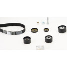 CT977K3 Zahnriemensatz