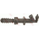 PJD268 Nehmerzylinder, Kupplung