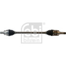 193453 Antriebswelle