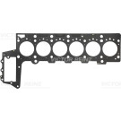 61-35005-00 Dichtung, Zylinderkopf