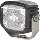 Hella | Arbeitsscheinwerfer | 1GA 996 288-021