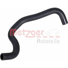 2421874 Heizungsschlauch GREENPARTS