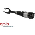 502949 Luftfeder, Fahrwerk