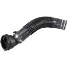 2421223 Kühlerschlauch