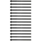 14-32365-01 Zylinderkopfschraubensatz