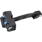 2312224 Türfeststeller