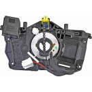 0916749 Wickelfeder, Airbag ORIGINAL ERSATZTEIL