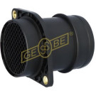 9 5000 1 Luftmassenmesser