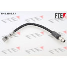 9240477 Bremsschlauch