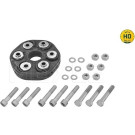 014 152 2111/HD Gelenk, Gelenkwelle MEYLE-HD-KIT: Better solution for you! 014 152 2111/HD Gelenk, Gelenkwelle MEYLE-HD-KIT: Better solution for you!