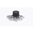 Magneti Marelli | Wasserpumpe | 352316171223