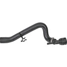 2420749 Kühlerschlauch