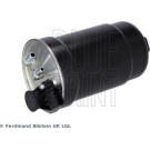 Blue Print | Kraftstofffilter | ADBP230063 Blue Print | Kraftstofffilter | ADBP230063