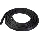 FEBI BILSTEIN 176471 Türdichtung