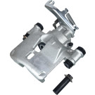 FEBI BILSTEIN 179242 Bremssattel