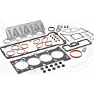 363.190 Dichtungssatz, Zylinderkopf