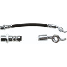 PHD1294 Bremsschlauch