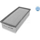 11-12 321 0023 Luftfilter MEYLE-ORIGINAL: True to OE.