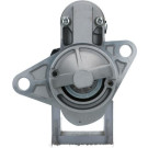 830.564.092.130 Starter +Line Original