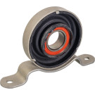 FEBI BILSTEIN 180292 Kardanwellenlager FEBI BILSTEIN 180292 Kardanwellenlager