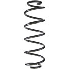 Spidan | Fahrwerksfeder | 86361