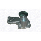 Magneti Marelli | Wasserpumpe | 352316170277