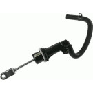 Sachs | Geberzylinder, Kupplung | 6284 600 556