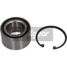 33-0602 Radlagersatz