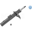 11-26 623 0009 Stoßdämpfer MEYLE-ORIGINAL: True to OE.