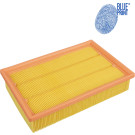 Blue Print | Luftfilter | ADJ132213