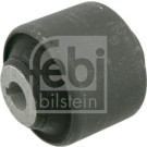 febi bilstein | 2 x FEBI Lagerung, Lenker | 26381