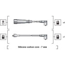 941318111155 Zündleitungssatz