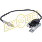 GEBE | NOx-Sensor, NOx-Katalysator | 9 3716 1