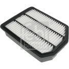FEBI BILSTEIN 184346 Luftfilter