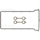 15-35167-01 Dichtungssatz, Zylinderkopfhaube