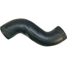 2400058 Ladeluftschlauch