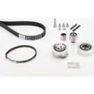 CT1139K3PRO Zahnriemensatz