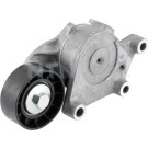 GA359.22 Riemenspanner, Keilrippenriemen GA359.22 Riemenspanner, Keilrippenriemen