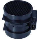 51-0004 Luftmassenmesser