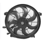 47608 Lüfter, Motorkühlung