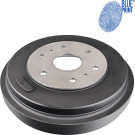 ADT34716 Bremstrommel