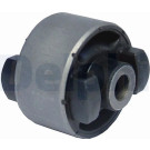 Delphi | Lagerung, Lenker | TD570W