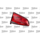 Valeo | Heckleuchte | 044942