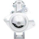 PSH | Starter | 500.408.113.050