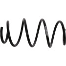 993 891 Fahrwerksfeder