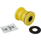 TED12147 Lagerung, Lenker