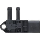 Valeo | Sensor, Abgasdruck | 367341