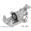 Blue Print | Bremssattel | ADBP450088